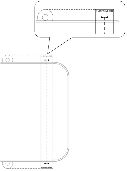 Williams-Sonoma-MPMR2-Metal-Pivot-Mirror-Round-24x24-fig 7