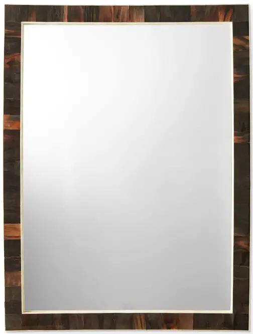 Williams-Sonoma-MPMR2-Metal-Pivot-Mirror-Round-24x24-product