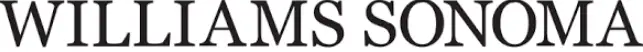 Williams-Sonoma-logo