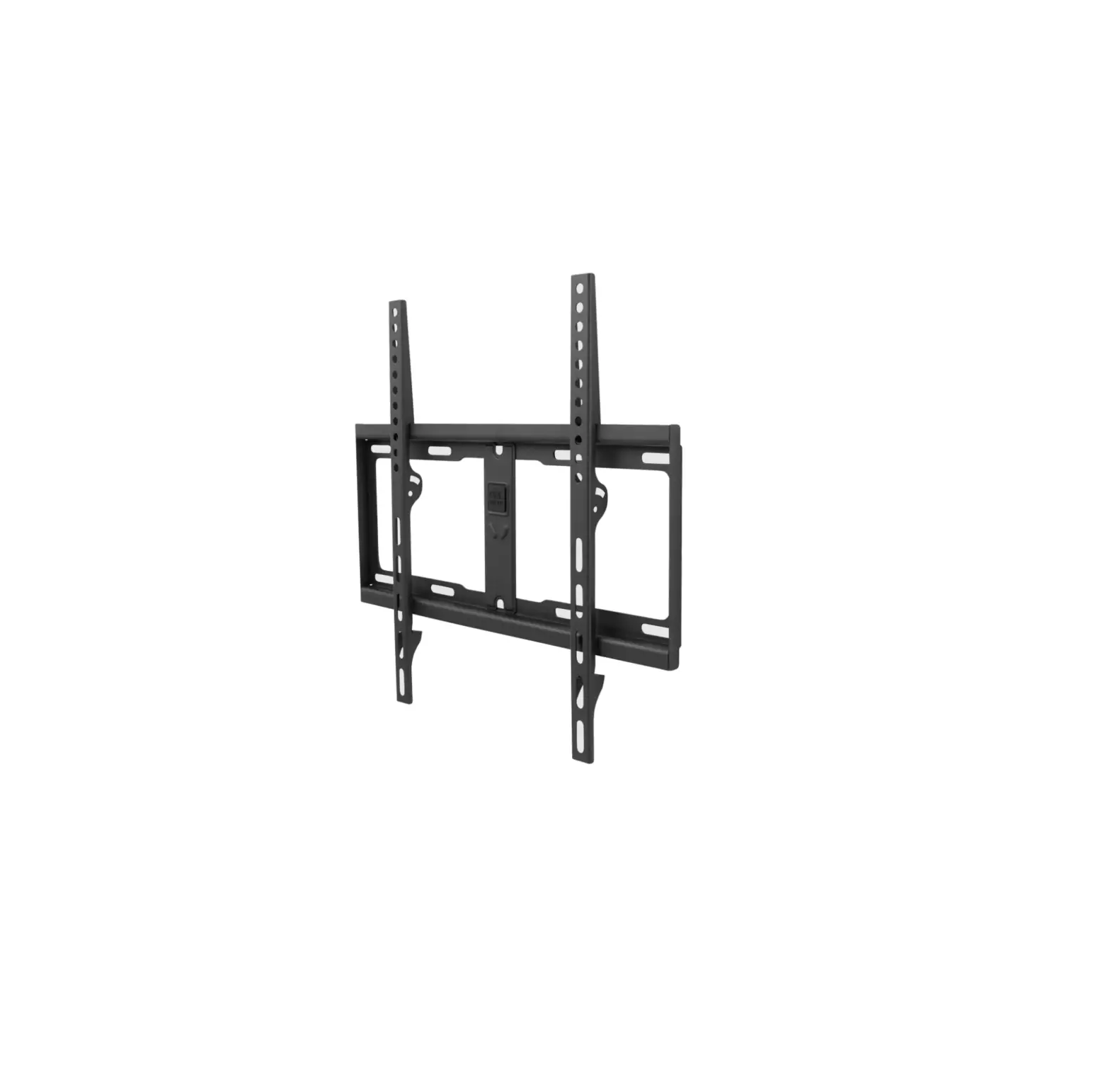 One For All Wm4411 Solid Fixed Tv Wall Mount Installation Guide