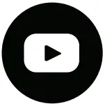 YouTube Icon