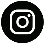 Instagram Icon