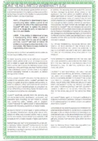 IMPECCA- FTF-4300 -Tower -Fan- with- Remote- Control 05