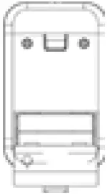 IMPECCA- FTF-4300 -Tower -Fan- with- Remote- Control 12