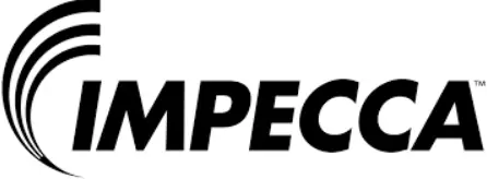 IMPECCA- FTF-4300 -Tower -Fan- with- Remote- Control logo