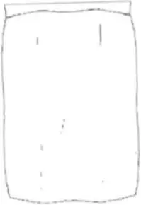 WLO Wood Size 2 Pueblo Crate Series - Box Contents 4