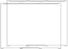 WLO Wood Size 2 Pueblo Crate Series - Box Contents 7