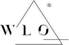 WLO logo