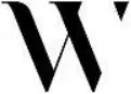 WLO logo1