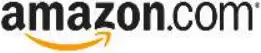 amazon logo