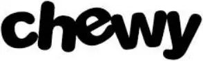 chewy logo