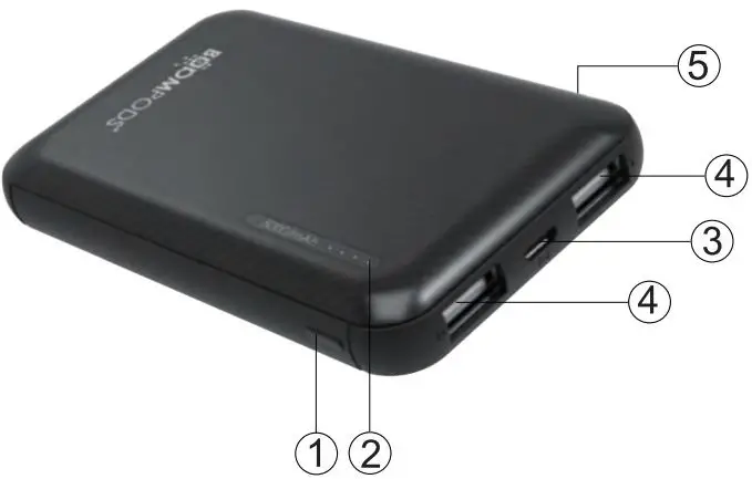 BOOMPODS-5000mAh-Powerbank-fig-1