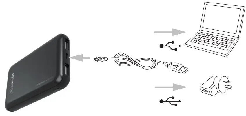 BOOMPODS-5000mAh-Powerbank-fig-2