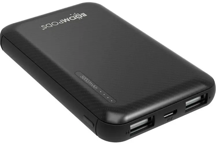 BOOMPODS-5000mAh-Powerbank-product