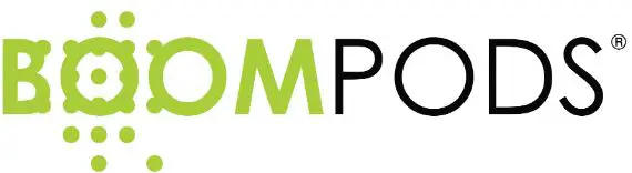 BOOMPODS-logo