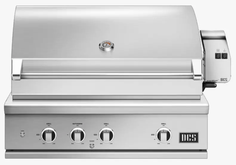 DCS-BE1-36RC-L-36-Inch-Grill-Rotisserie-and-Charcoal-fig-1