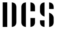 DCS-logo