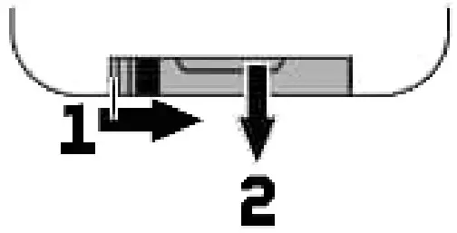 beamZ Multiace 3 LED Effekt Light - assembly 3