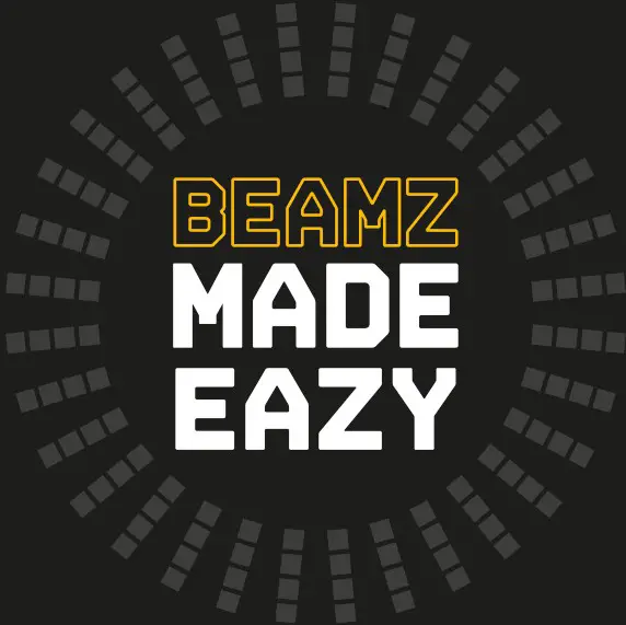 beamZ logo 1