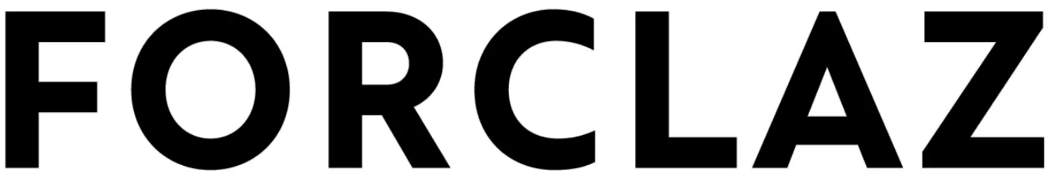 FORCLAZ-LOGO