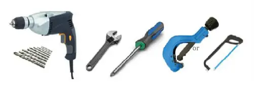 SimPure-DB10-Whole-House-Water-Filter-0