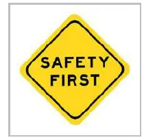 SimPure-DB10-Whole-House-Water-Filter-1