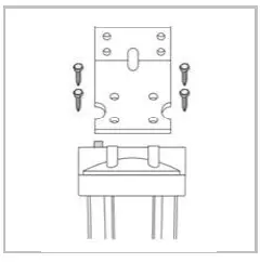 SimPure-DB10-Whole-House-Water-Filter-10