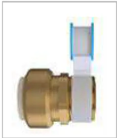 SimPure-DB10-Whole-House-Water-Filter-11