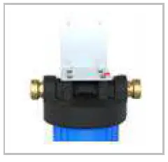 SimPure-DB10-Whole-House-Water-Filter-12