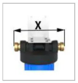 SimPure-DB10-Whole-House-Water-Filter-13