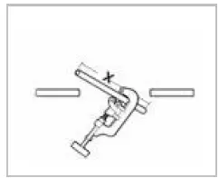 SimPure-DB10-Whole-House-Water-Filter-14