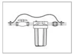 SimPure-DB10-Whole-House-Water-Filter-15