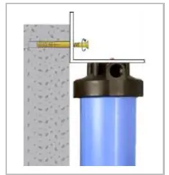 SimPure-DB10-Whole-House-Water-Filter-16