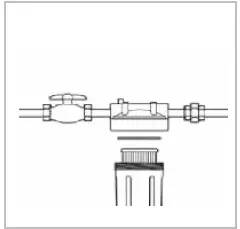 SimPure-DB10-Whole-House-Water-Filter-18