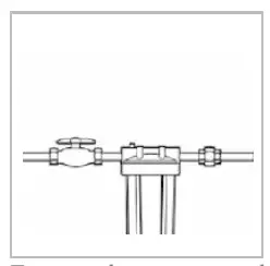 SimPure-DB10-Whole-House-Water-Filter-19