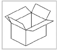 SimPure-DB10-Whole-House-Water-Filter-2