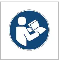 SimPure-DB10-Whole-House-Water-Filter-3