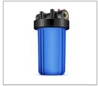 SimPure-DB10-Whole-House-Water-Filter-4