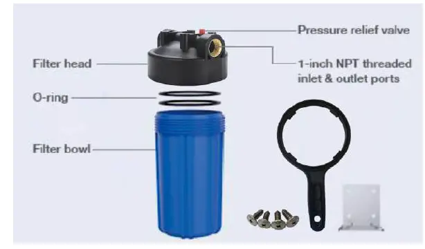 SimPure-DB10-Whole-House-Water-Filter-6