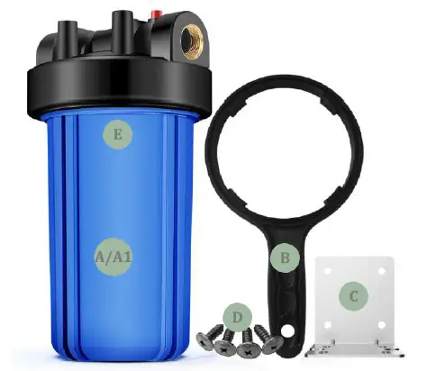 SimPure-DB10-Whole-House-Water-Filter-7