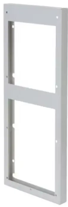 nVent-HOFFMAN-GENESISTM-Plenum-Adaptor-product