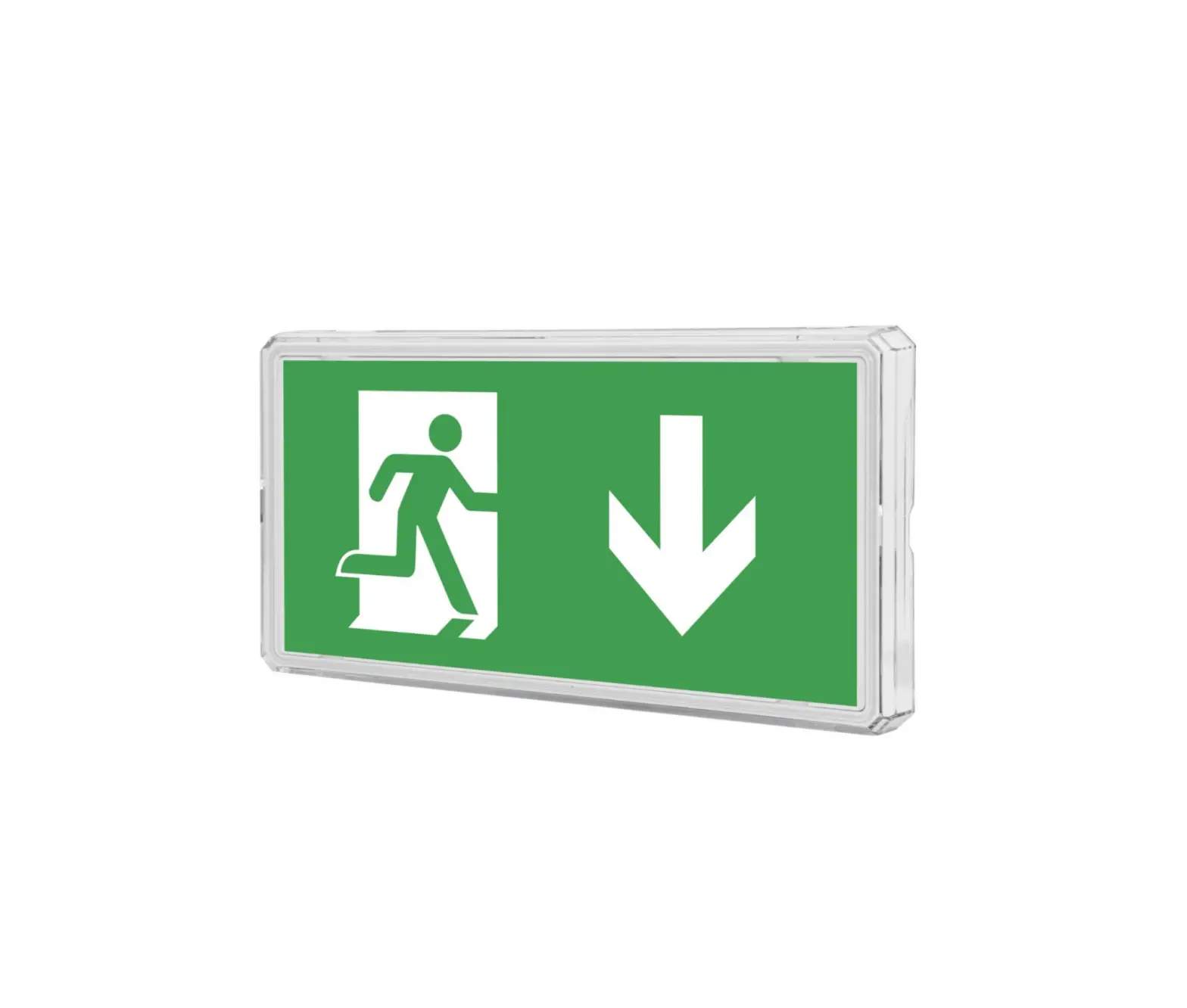 Northcliffe 1pled C360 Helm Led Instruction Manual Northcliffe 1pled C360 Helm Led Instruction Manual