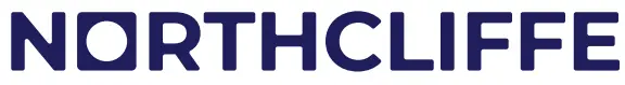 NORTHCLIFFE-Logo