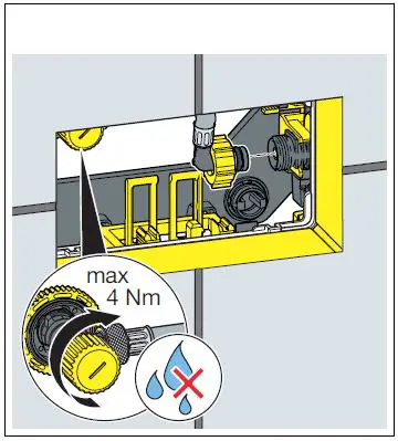 viega-8613.1-WC-Flush-Plate-fig-10