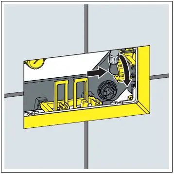 viega-8613.1-WC-Flush-Plate-fig-11