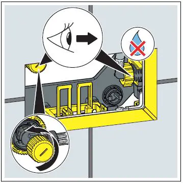 viega-8613.1-WC-Flush-Plate-fig-12