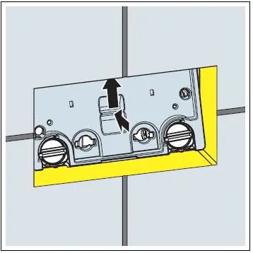 viega-8613.1-WC-Flush-Plate-fig-13