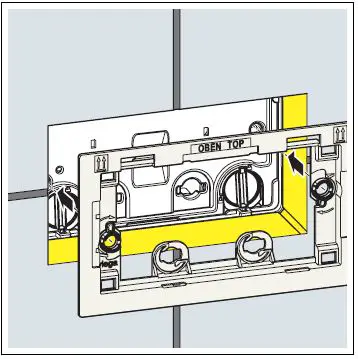 viega-8613.1-WC-Flush-Plate-fig-15