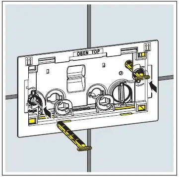 viega-8613.1-WC-Flush-Plate-fig-16