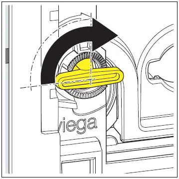 viega-8613.1-WC-Flush-Plate-fig-17